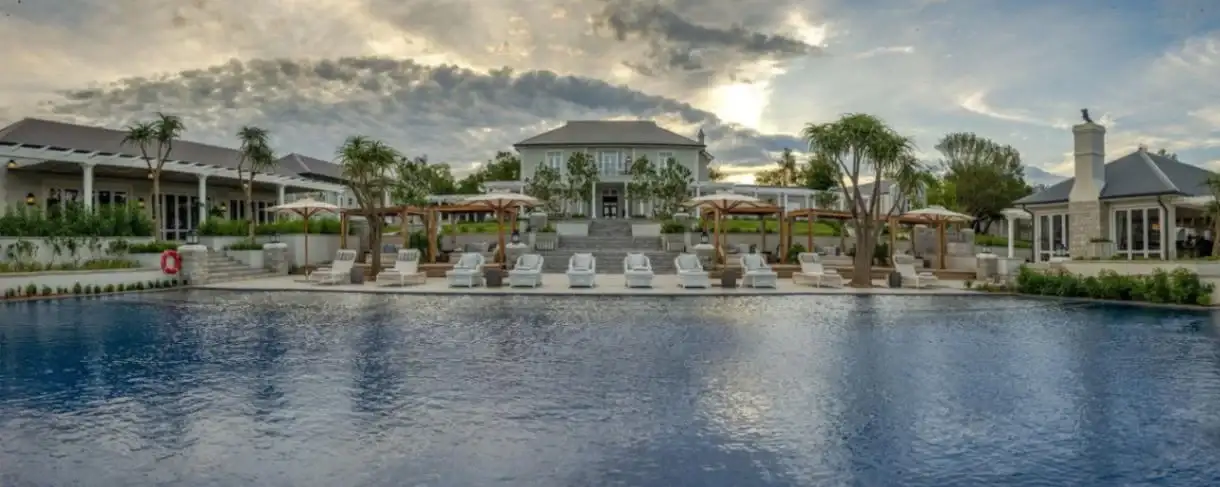 Shamwari Long Lee Manor-1